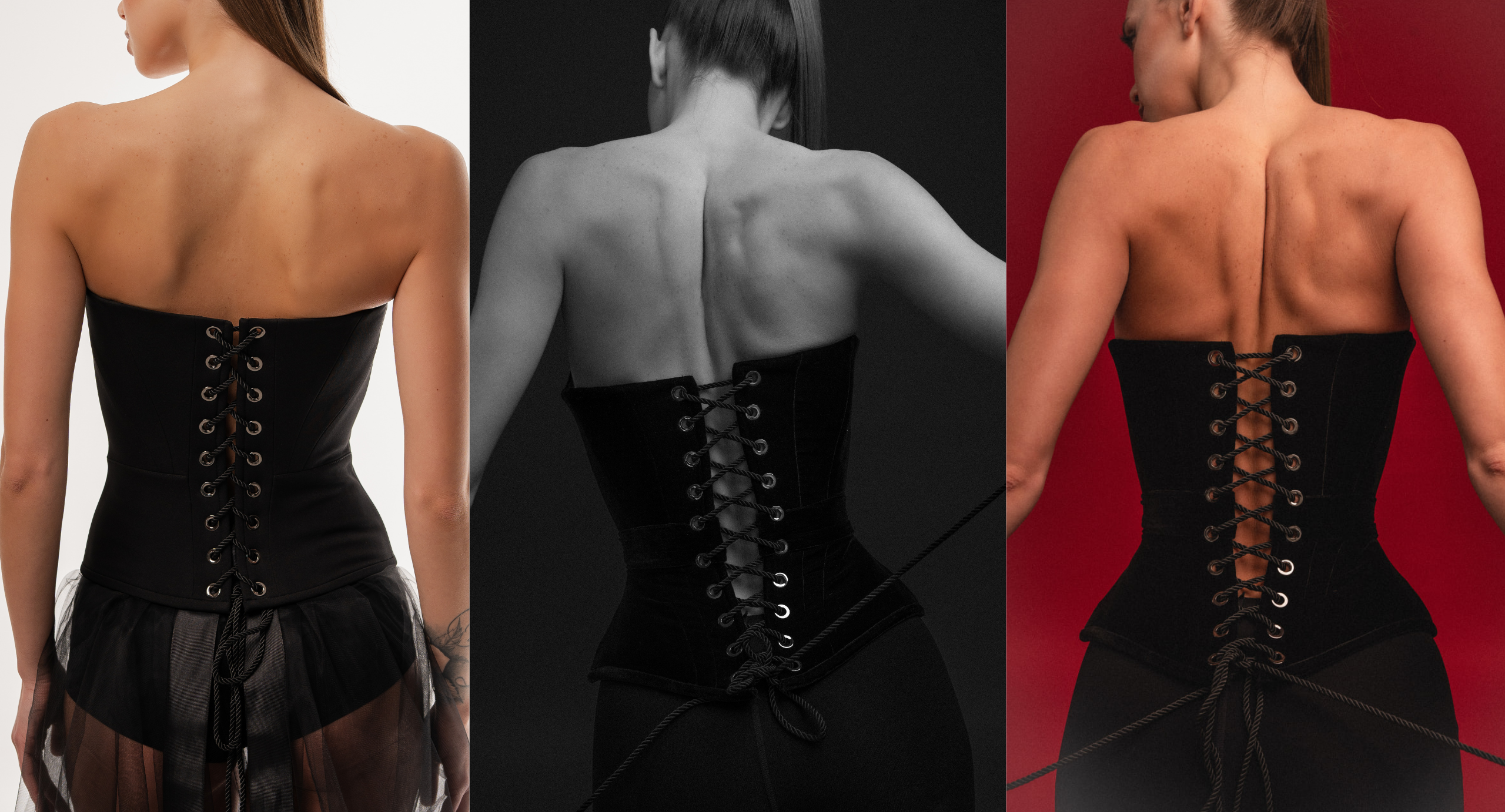 Corsets Corset