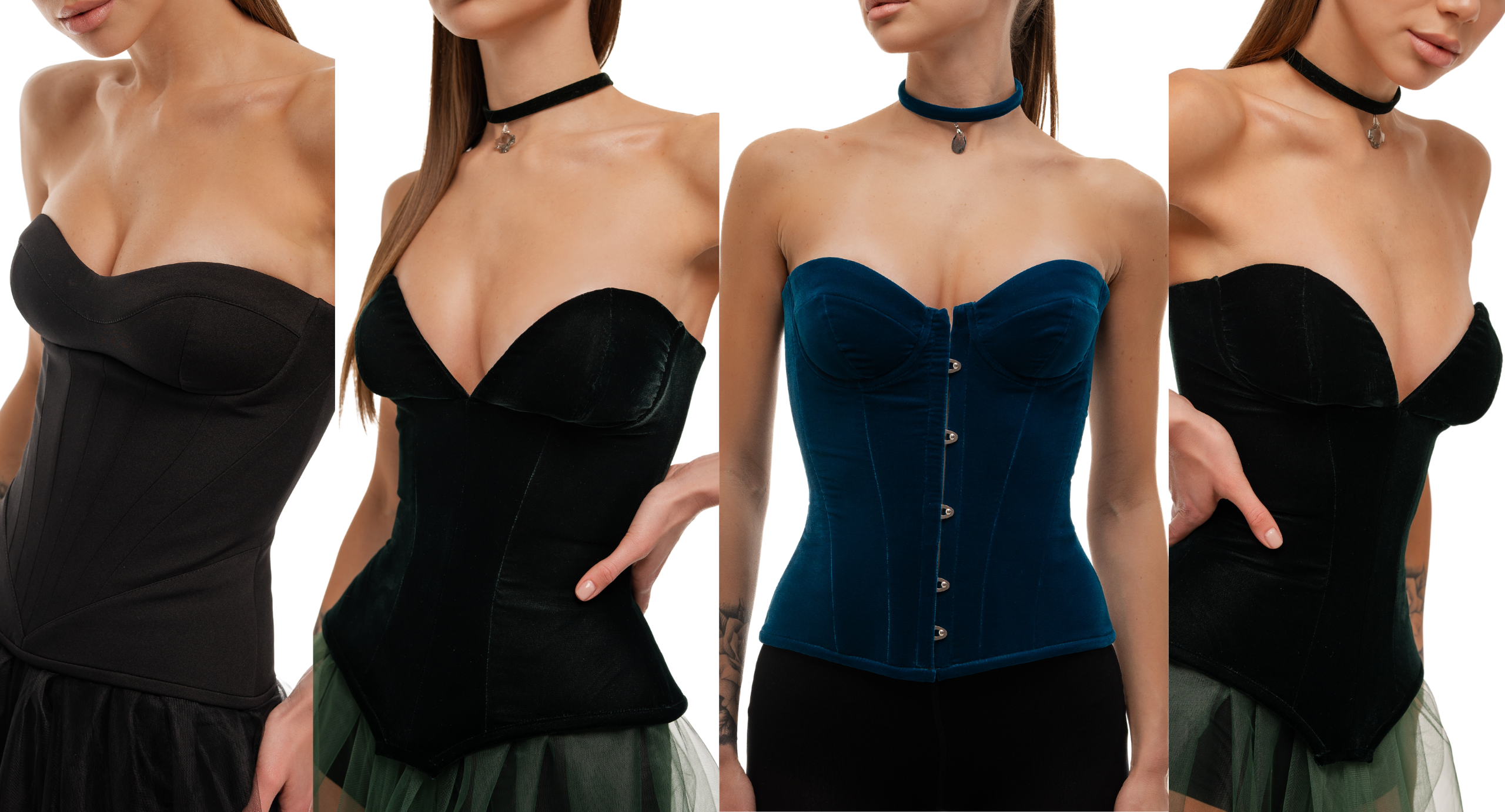 Corsets Corset